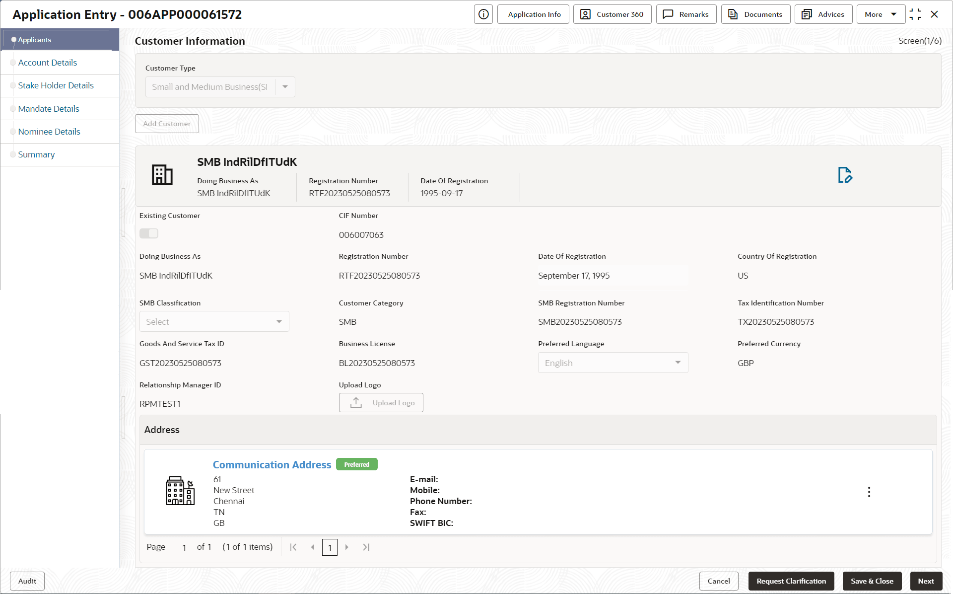 Description of Figure 2-5 follows