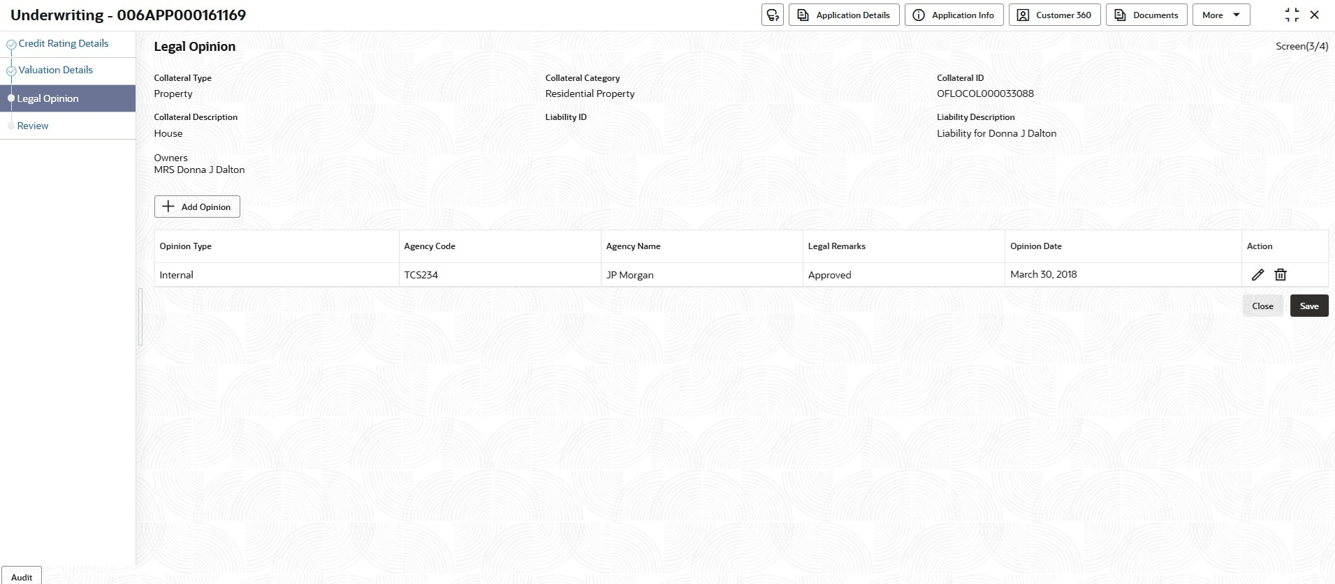 Description of Figure 2-35 follows