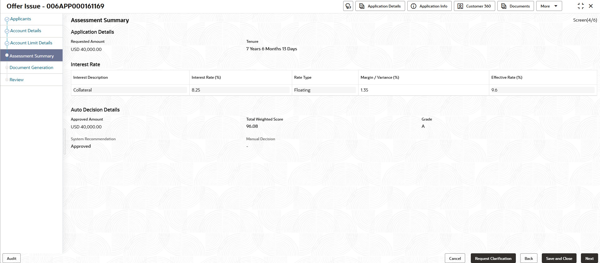 Description of Figure 2-57 follows Description of Figure 2-57 follows