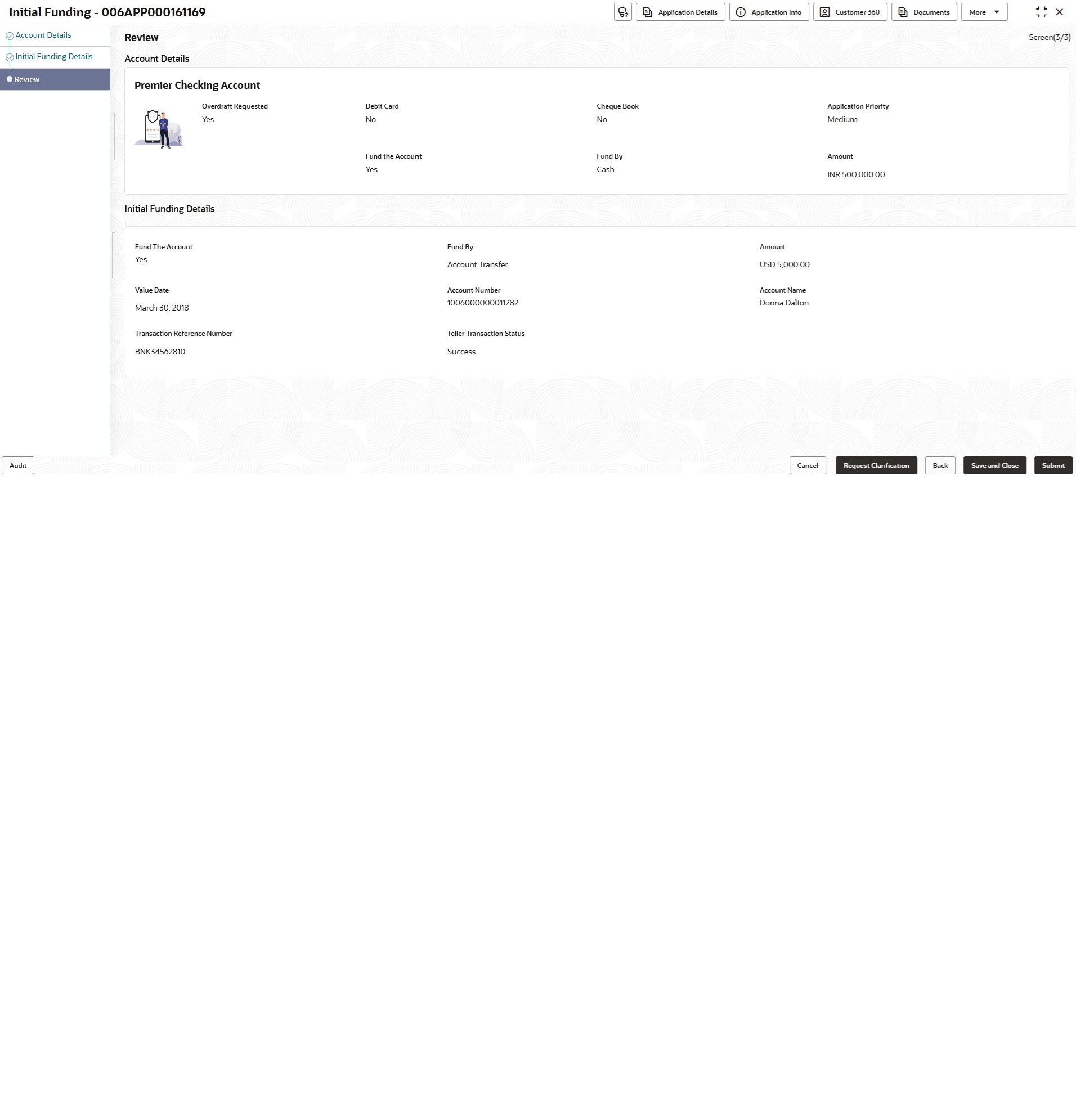 Description of Figure 2-30 follows Description of Figure 2-30 follows