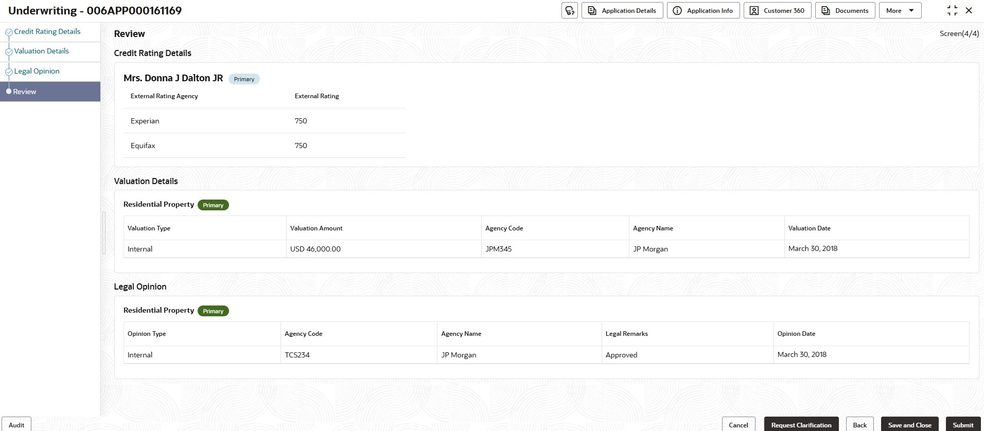 Description of Figure 2-36 follows