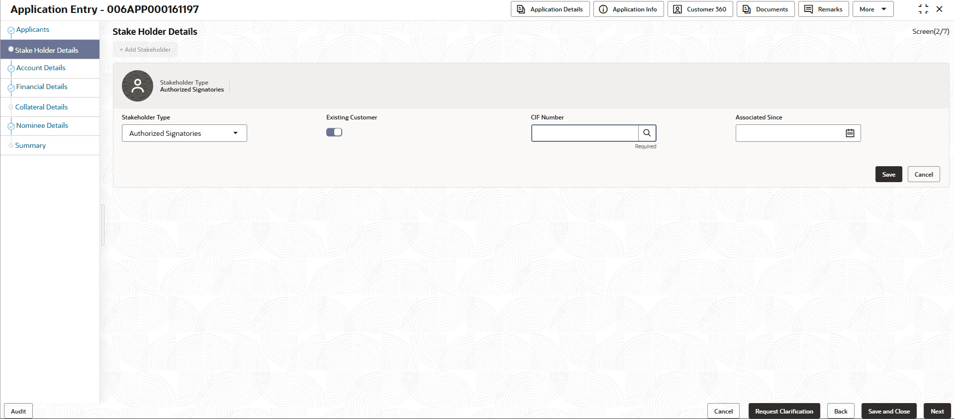 Description of Figure 2-8 follows