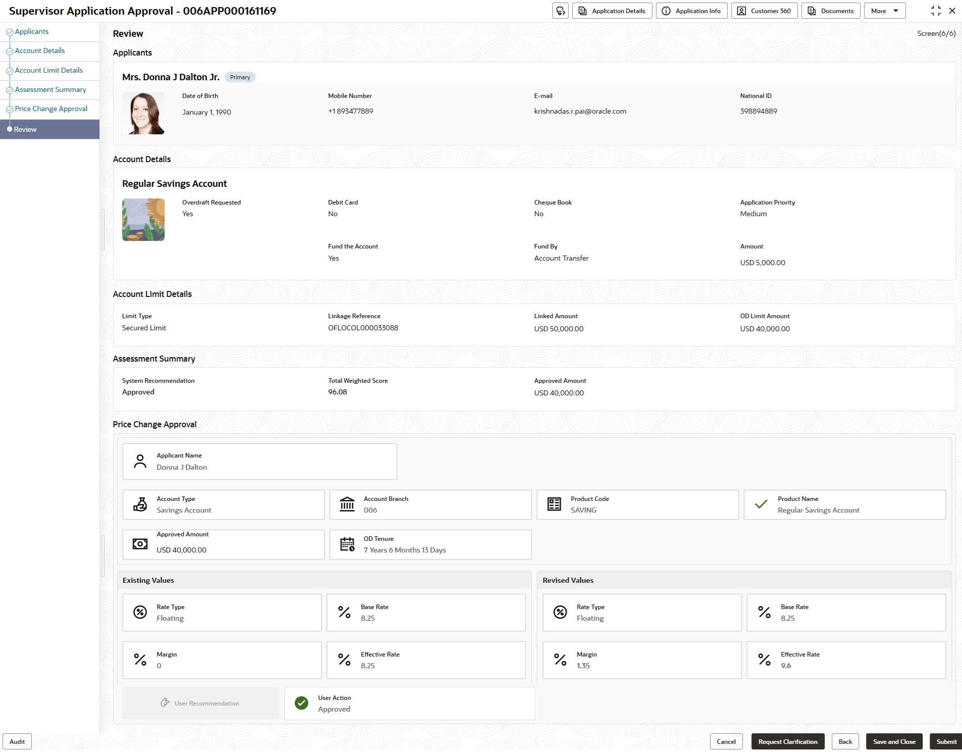 Description of Figure 2-56 follows Description of Figure 2-56 follows