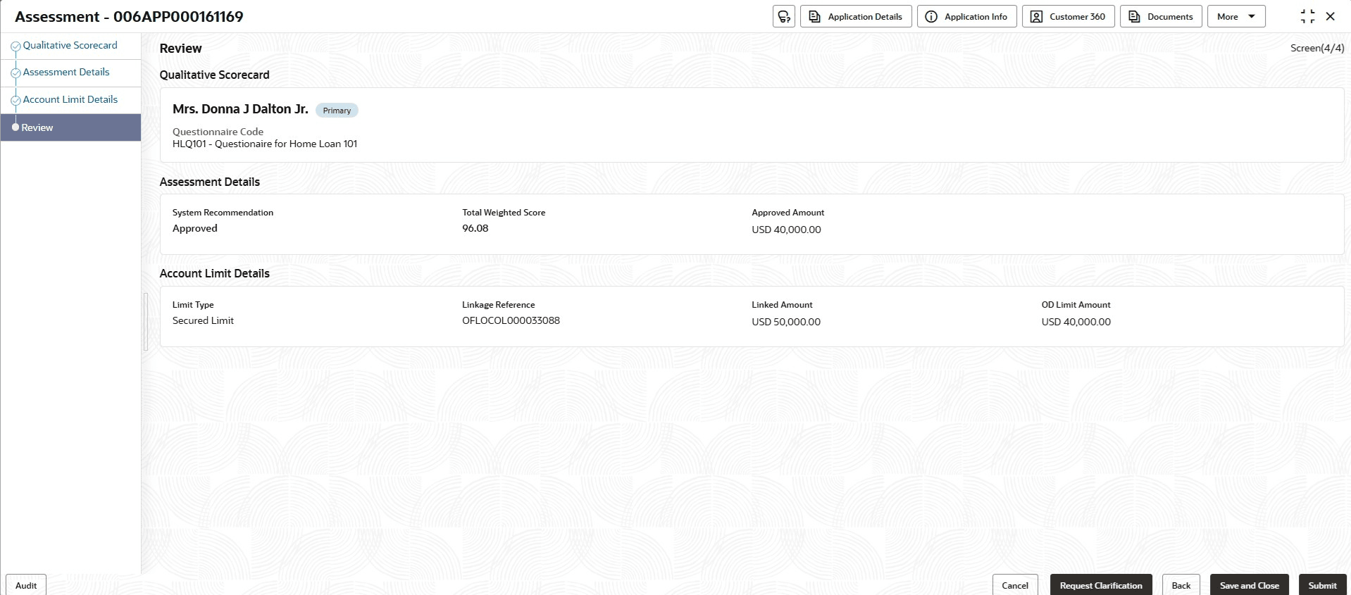 Description of Figure 2-47 follows Description of Figure 2-47 follows