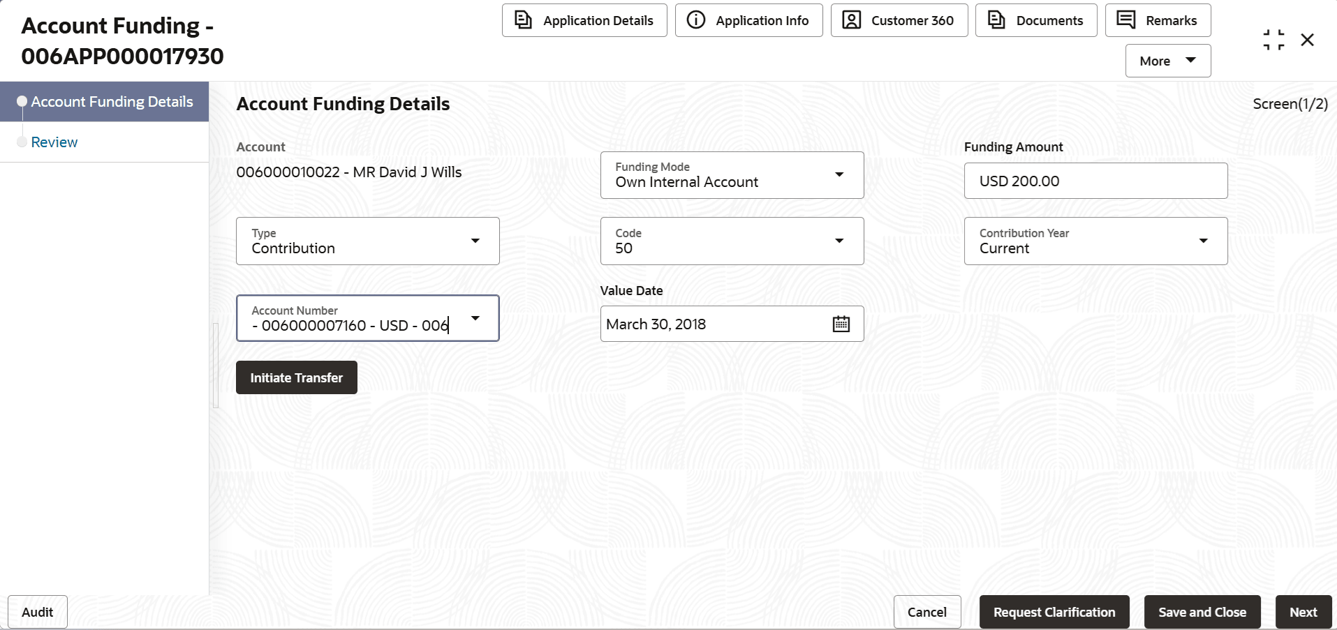 Description of Figure 6-2 follows