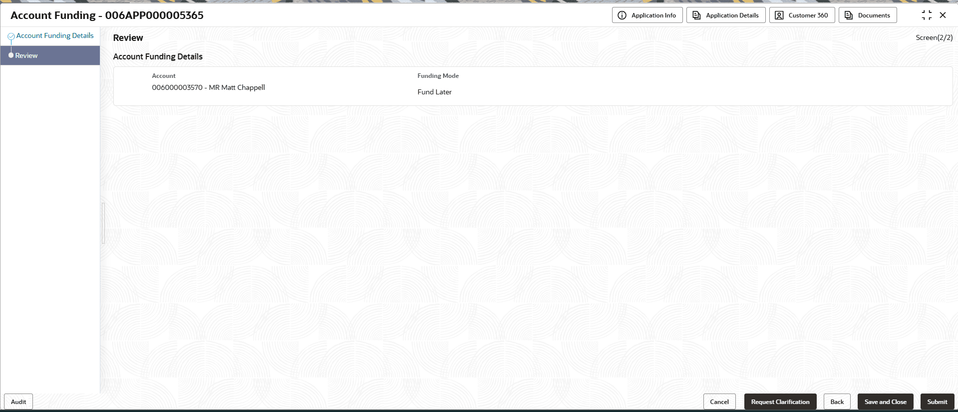 Description of Figure 6-3 follows