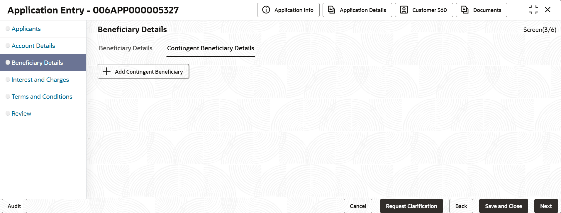 Description of Figure 2-5 follows Description of Figure 2-5 follows