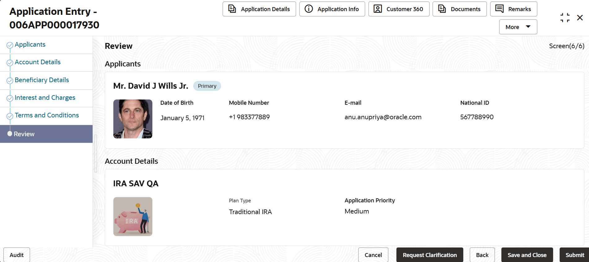 Description of Figure 2-8 follows