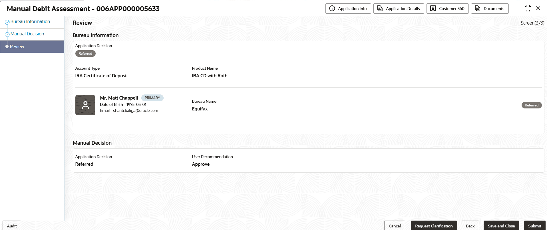 Description of Figure 5-3 follows