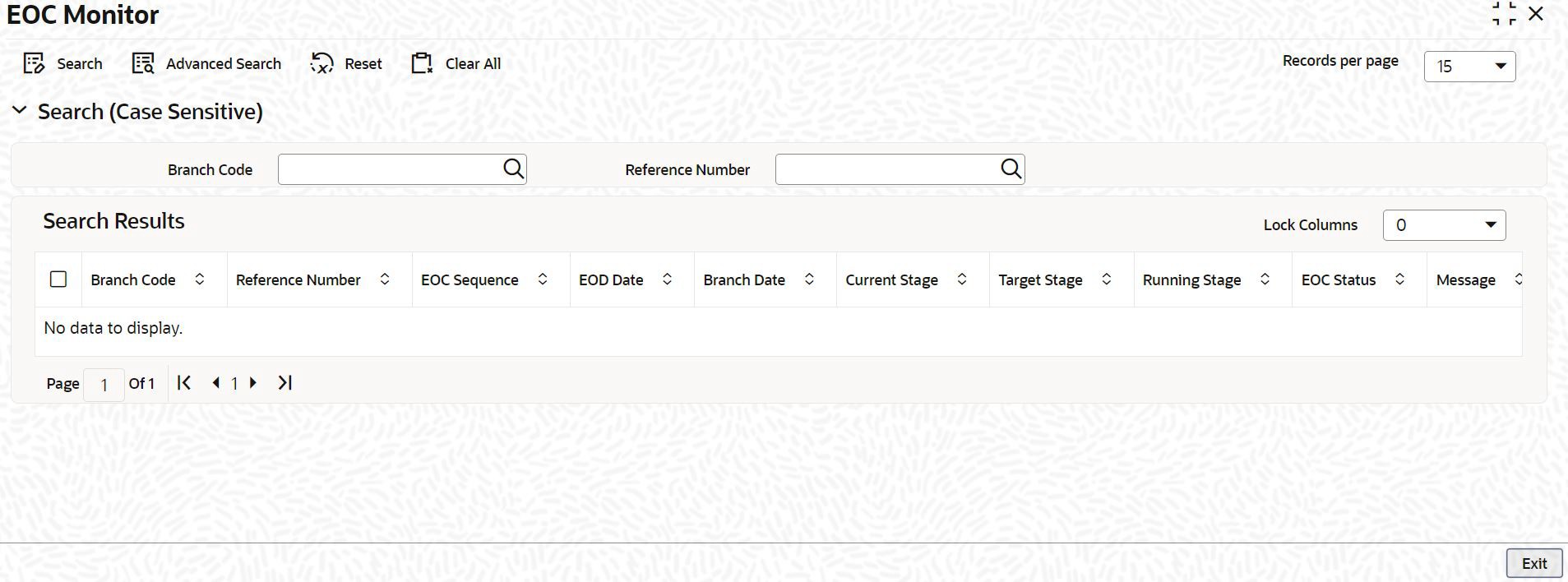Description of Figure 1-7 follows