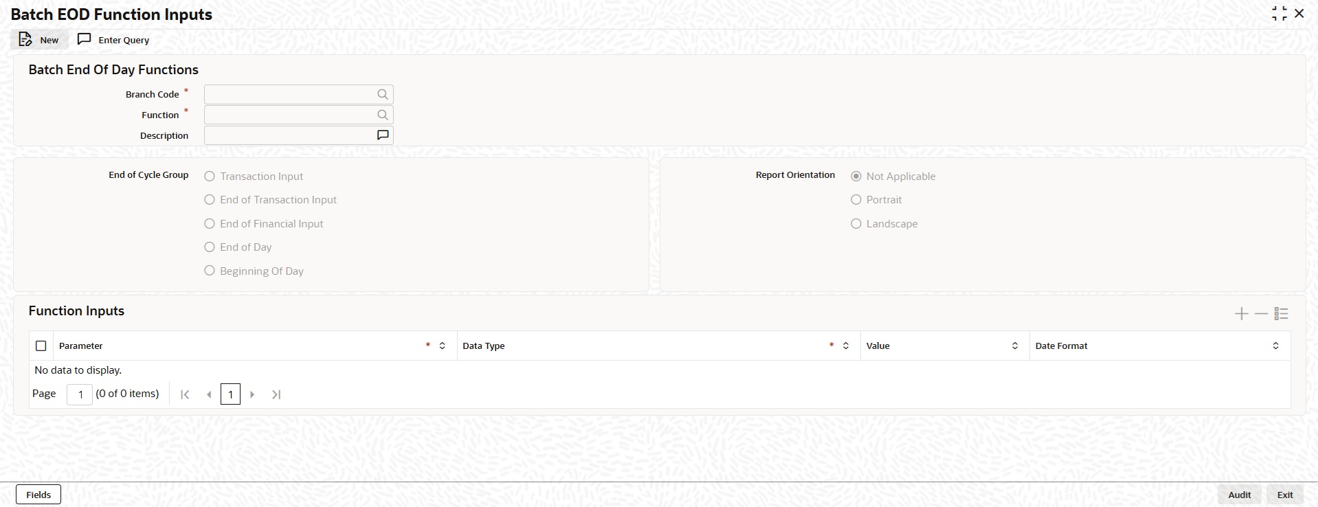 Description of Figure 1-2 follows