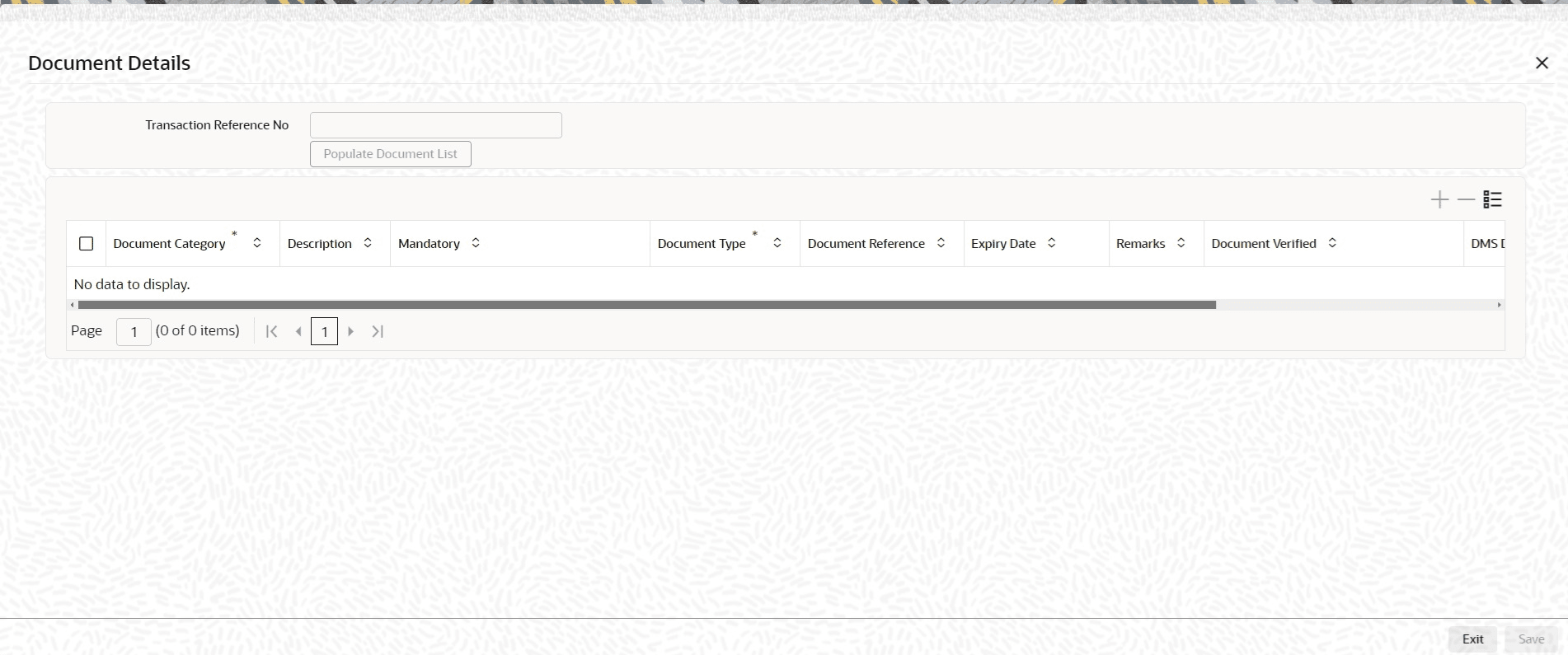 Description of Figure 3-32 follows