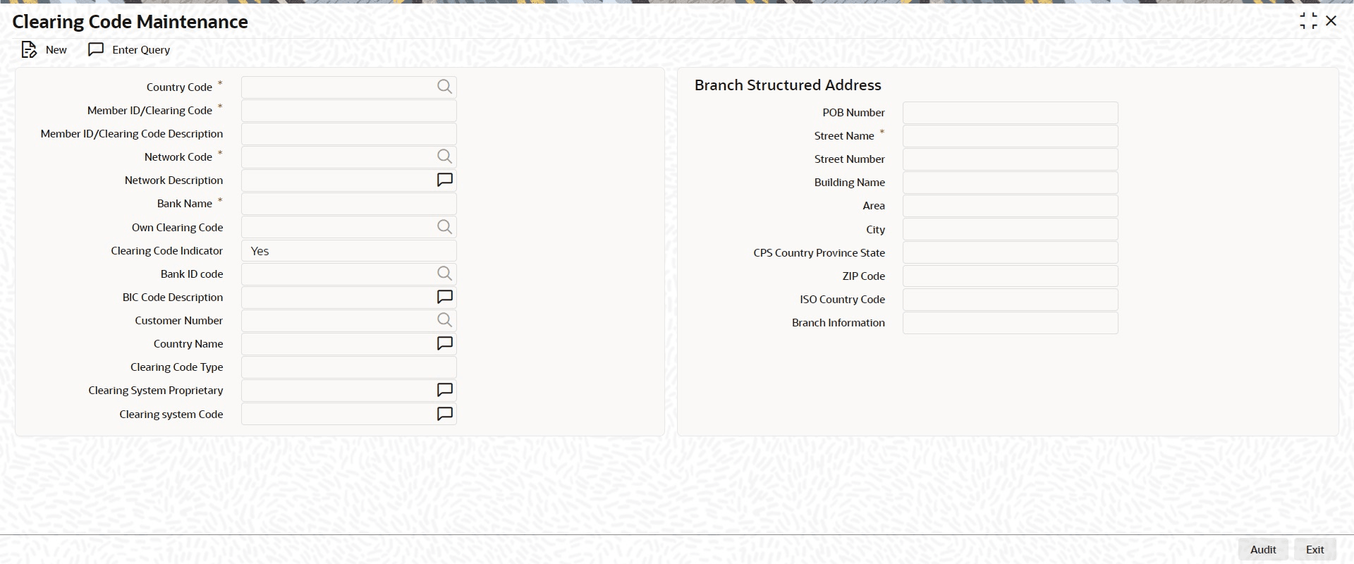 Description of Figure 2-23 follows