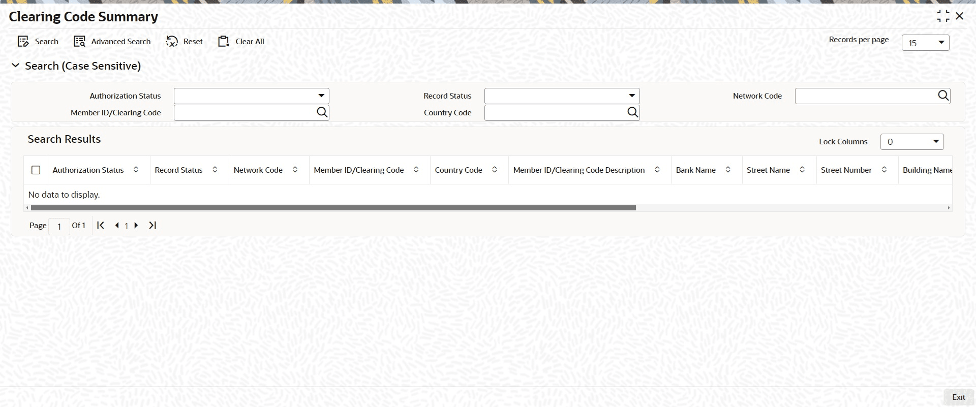 Description of Figure 2-24 follows