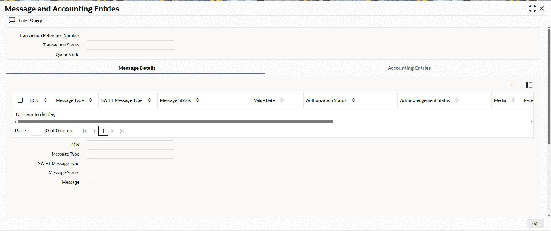 Description of Figure 3-9 follows