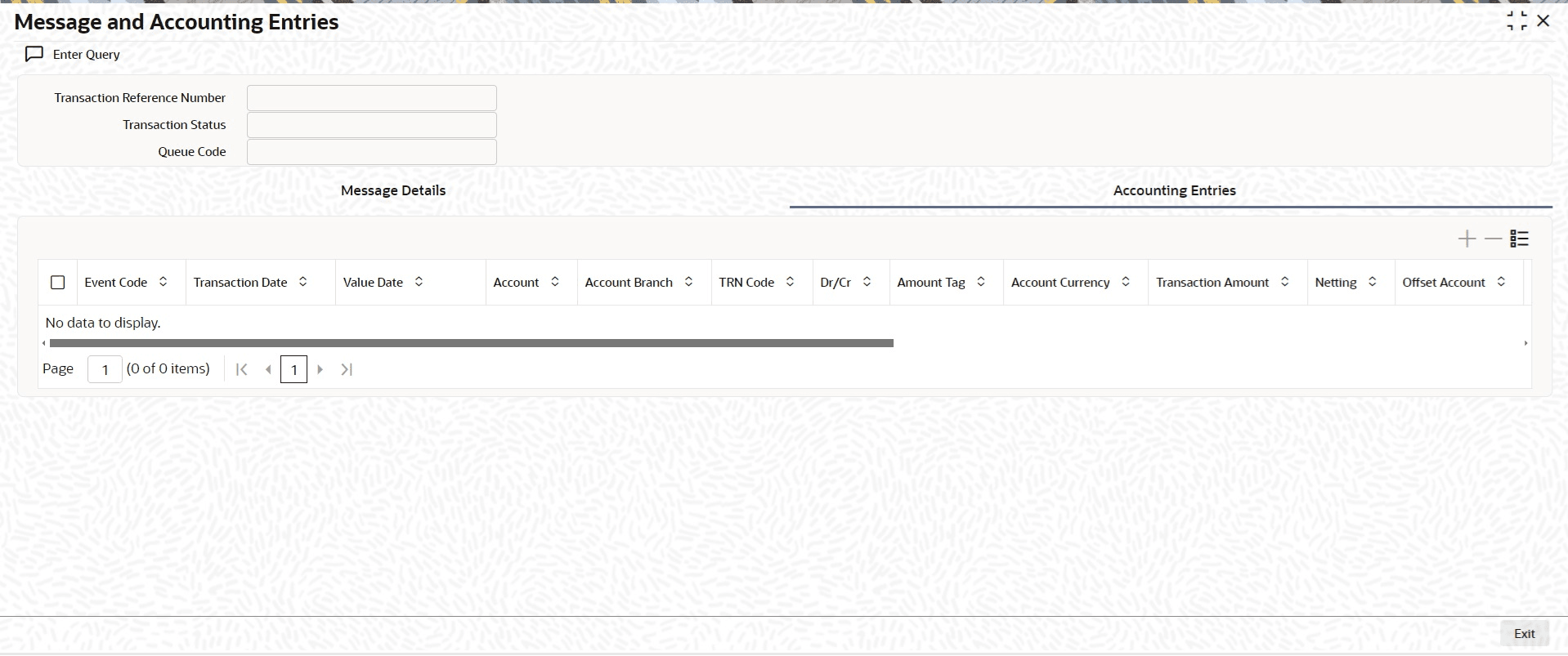 Description of Figure 3-10 follows