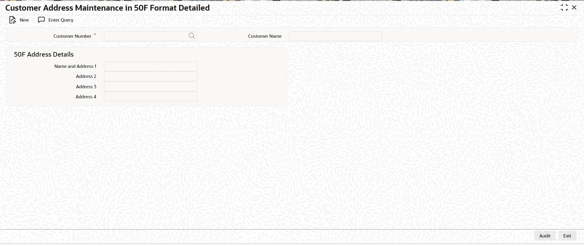 Description of Figure 2-52 follows
