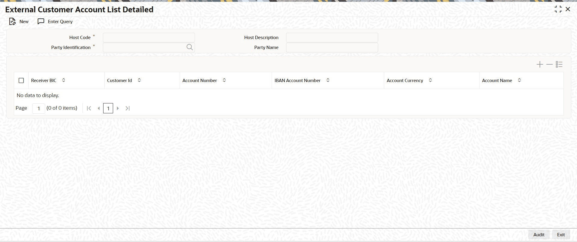 Description of Figure 12-3 follows