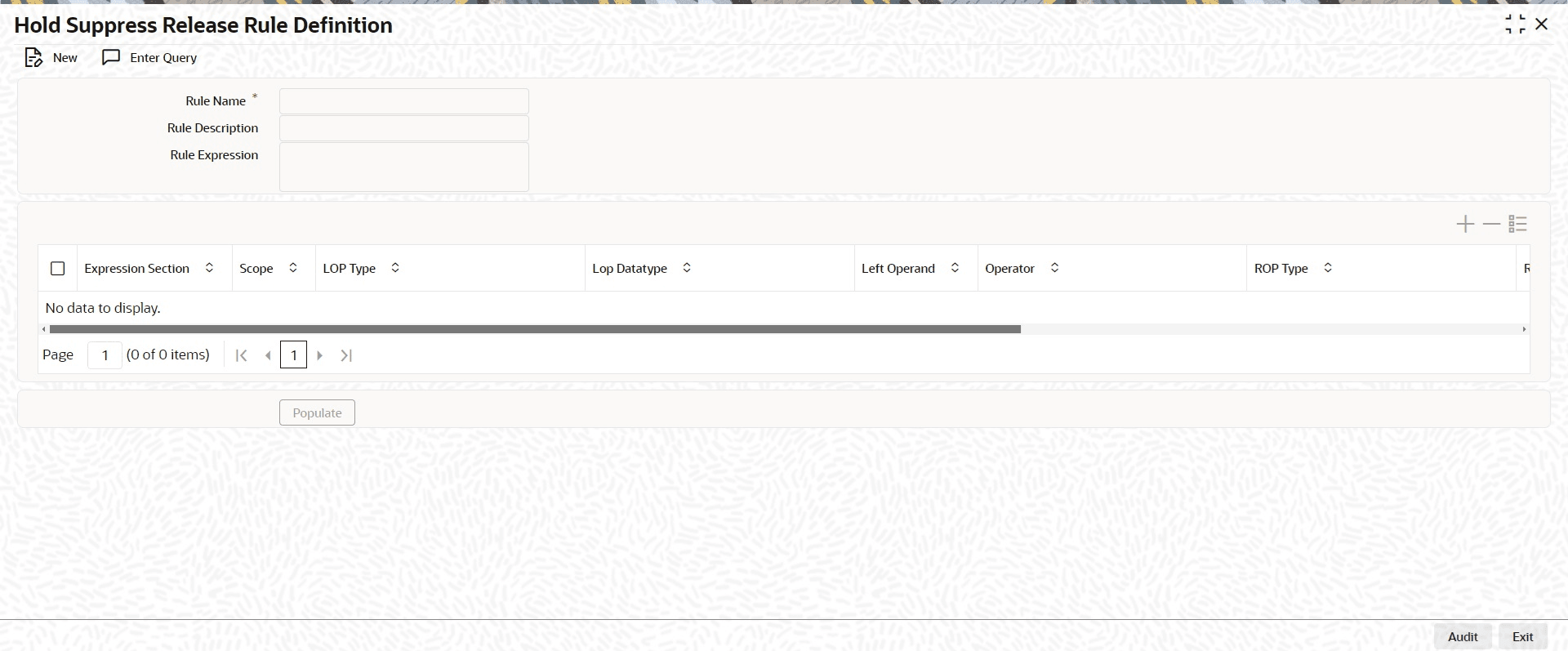 Description of Figure 2-38 follows