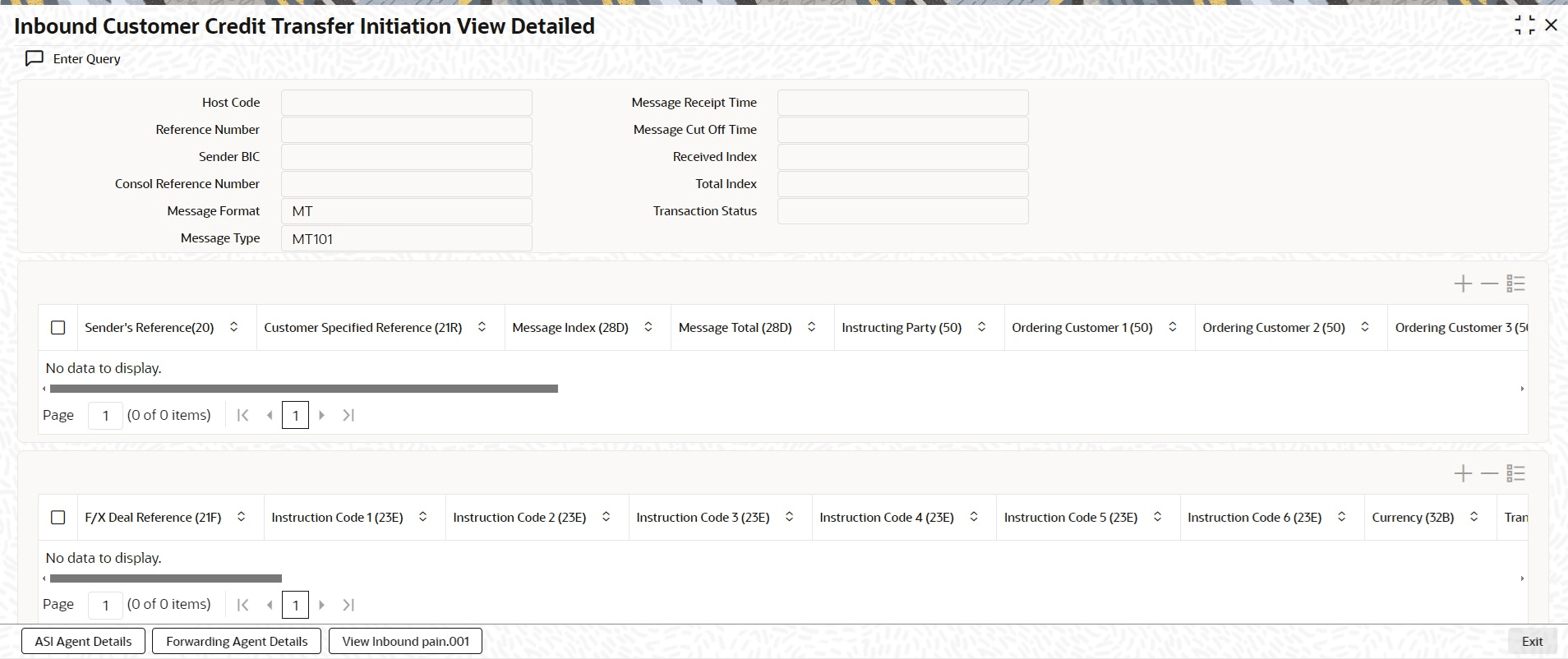 Description of Figure 12-13 follows