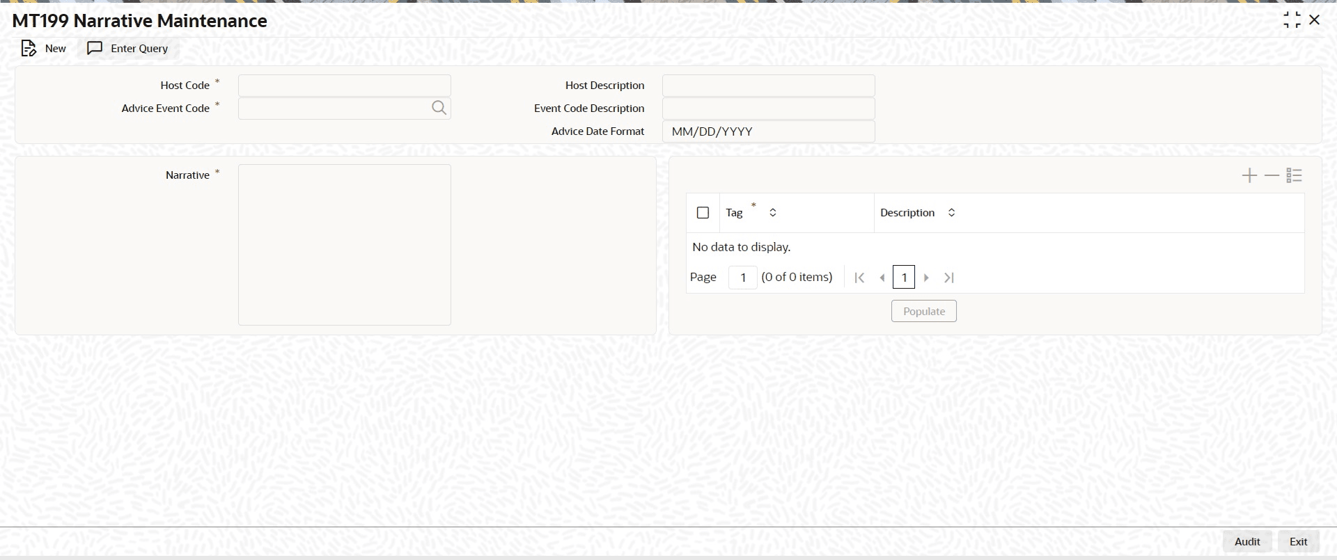Description of Figure 11-8 follows