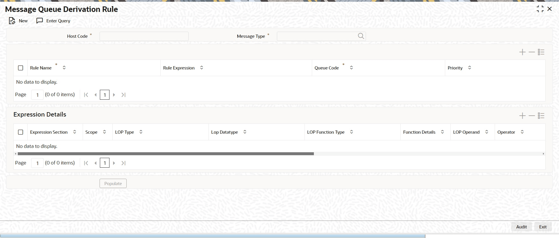 Description of Figure 2-21 follows