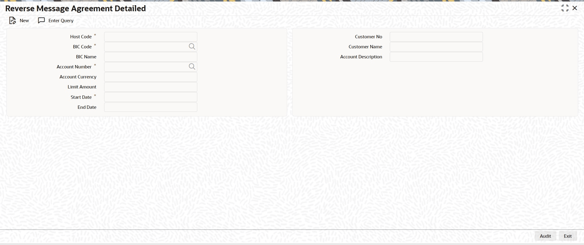 Description of Figure 2-42 follows
