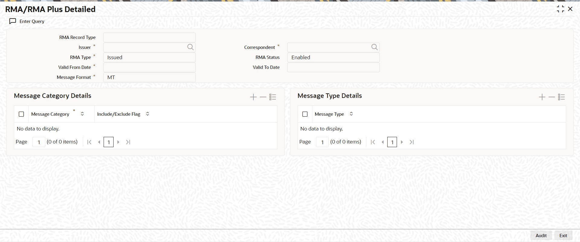 Description of Figure 2-27 follows