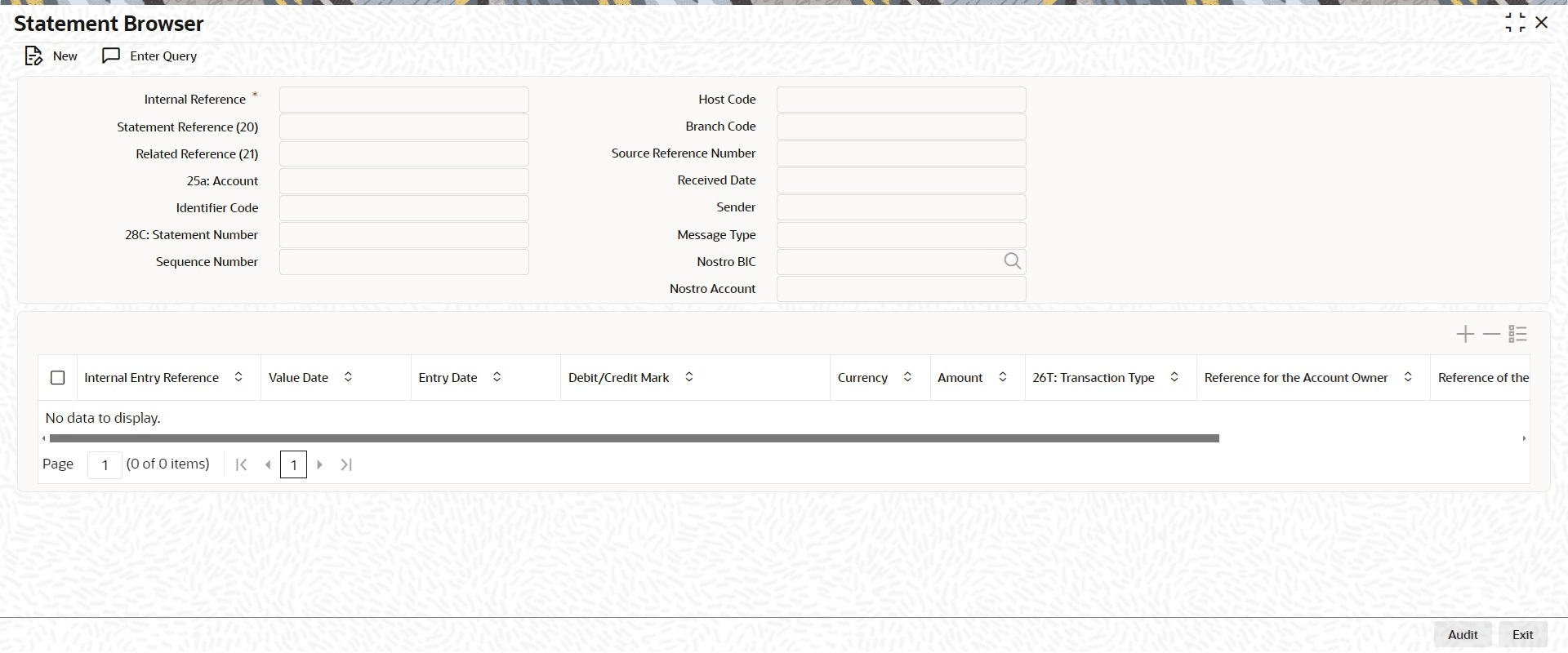 Description of Figure 5-7 follows