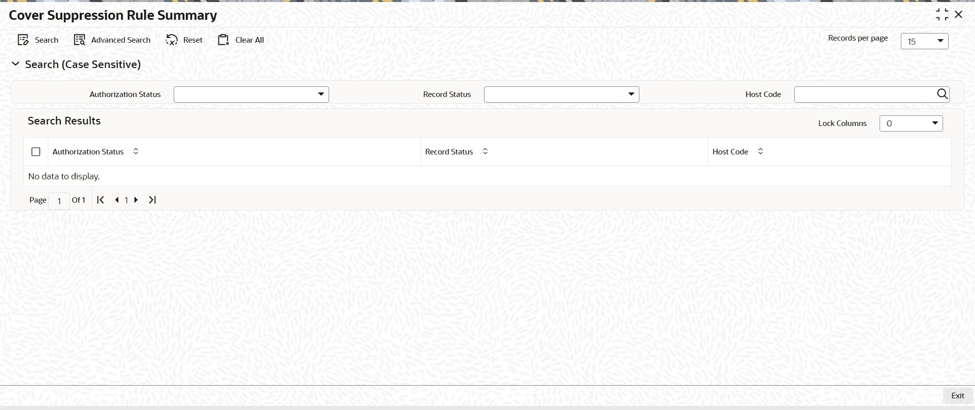 Description of Figure 2-14 follows