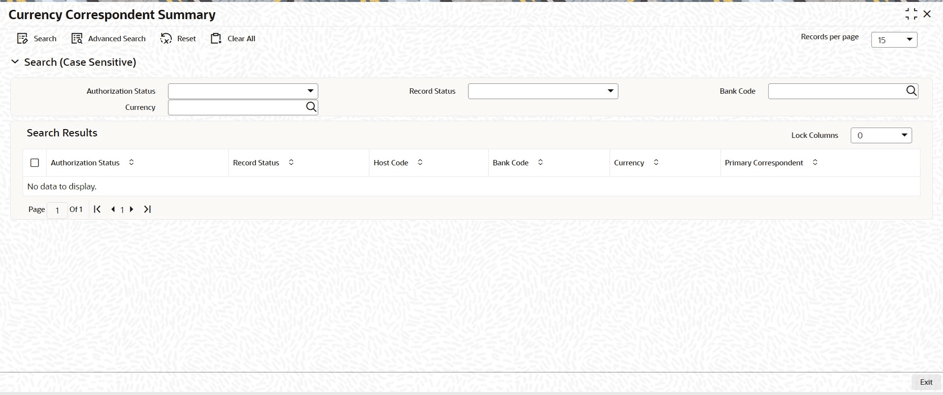 Description of Figure 2-2 follows