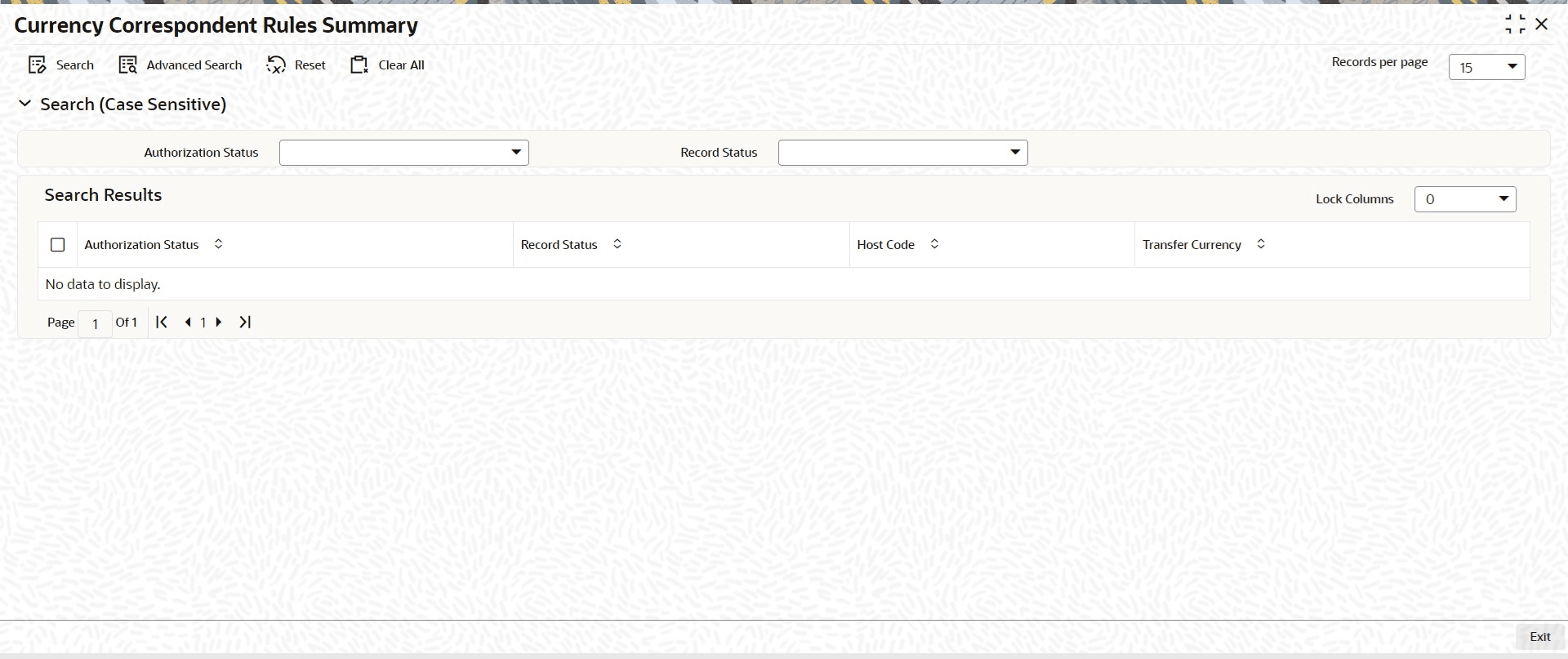 Description of Figure 2-4 follows