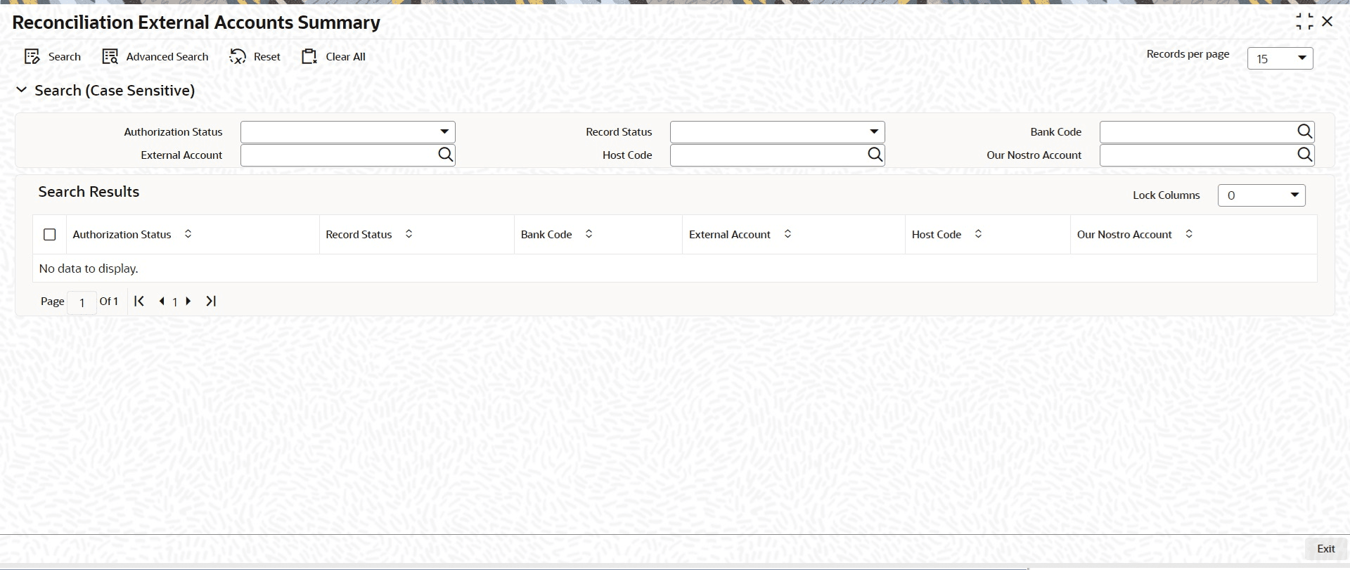 Description of Figure 2-26 follows