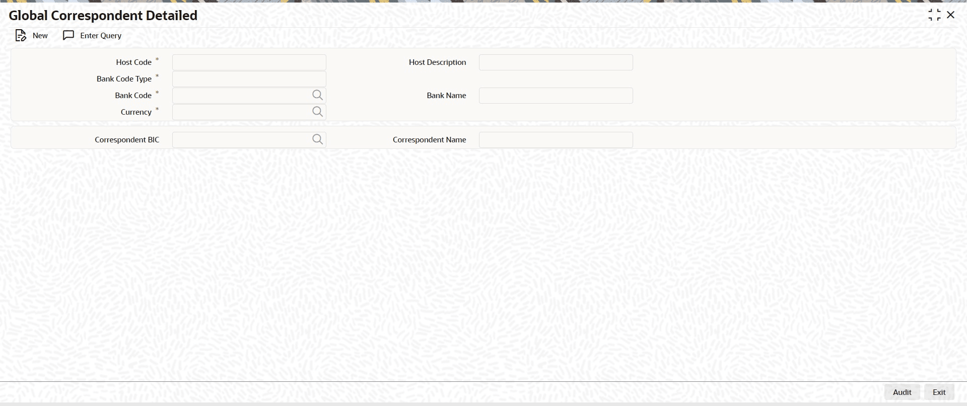 Description of Figure 2-8 follows