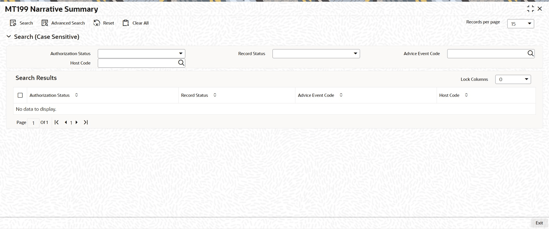 Description of Figure 11-9 follows