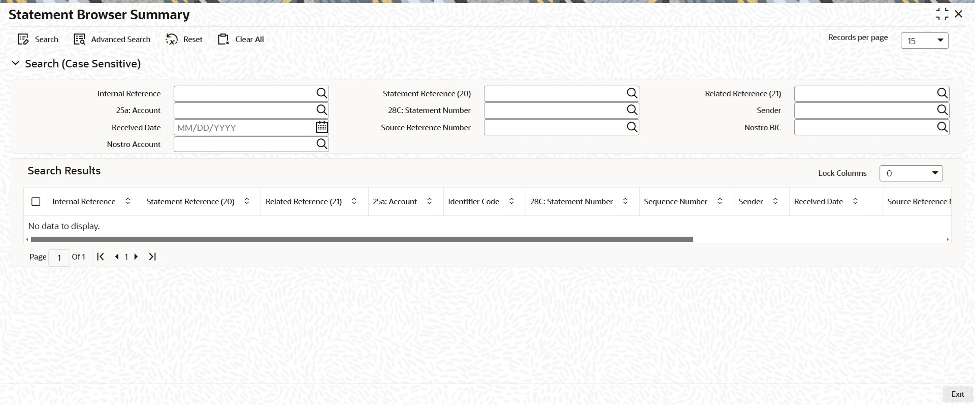 Description of Figure 5-8 follows