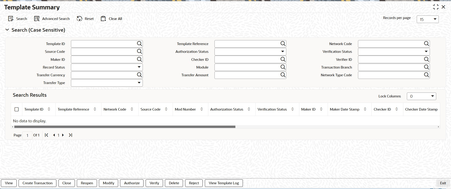 Description of Figure 2-33 follows