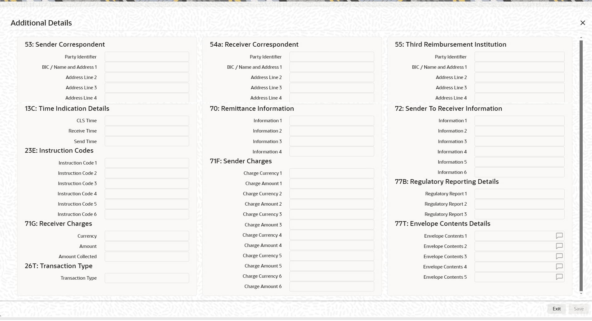 Description of Figure 5-2 follows