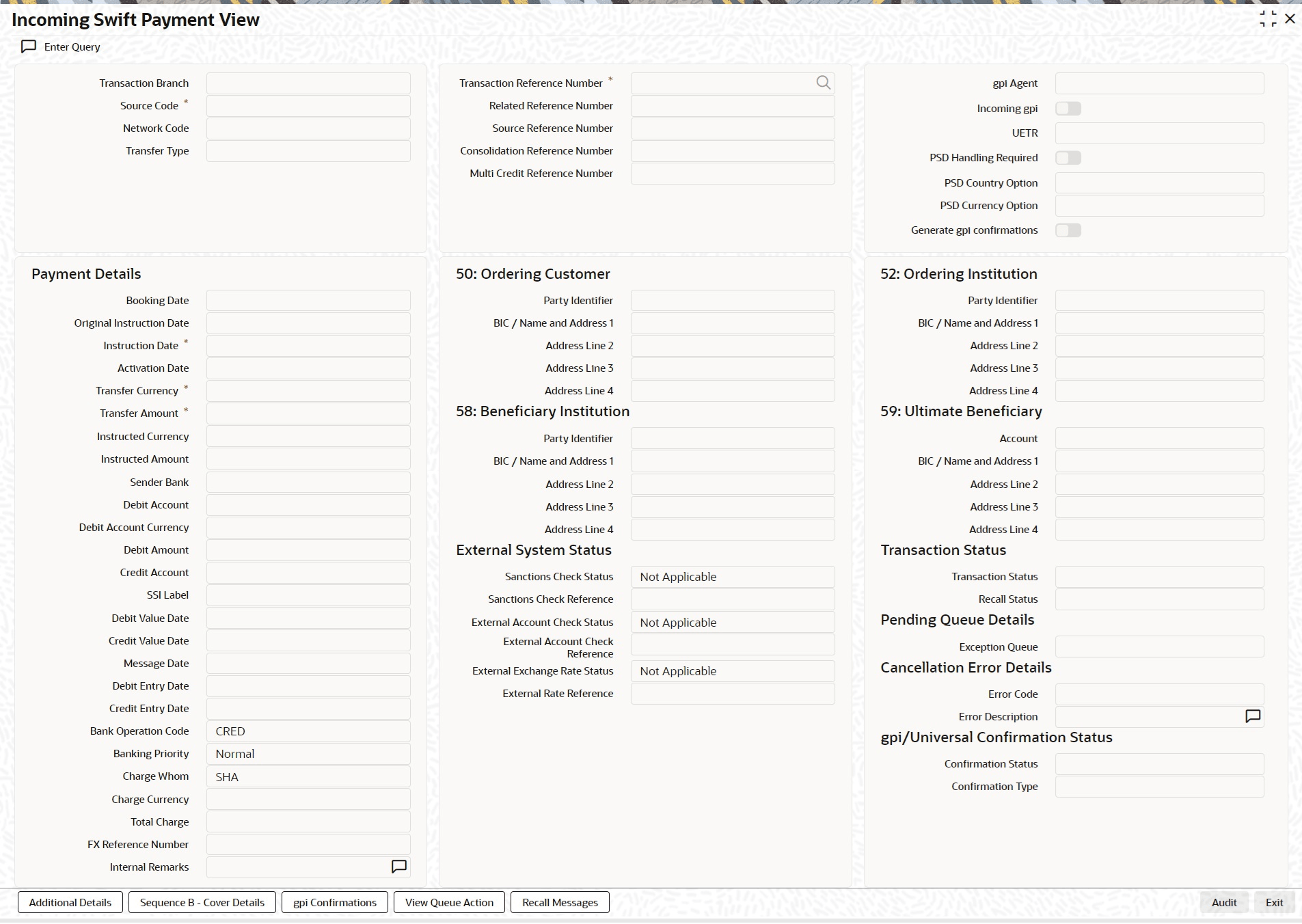 Description of Figure 5-1 follows