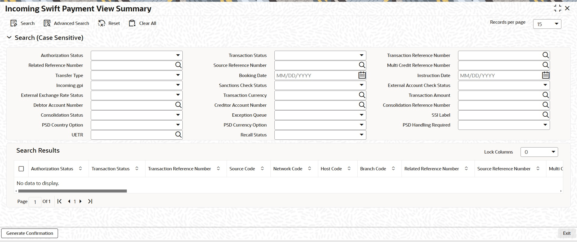 Description of Figure 5-6 follows
