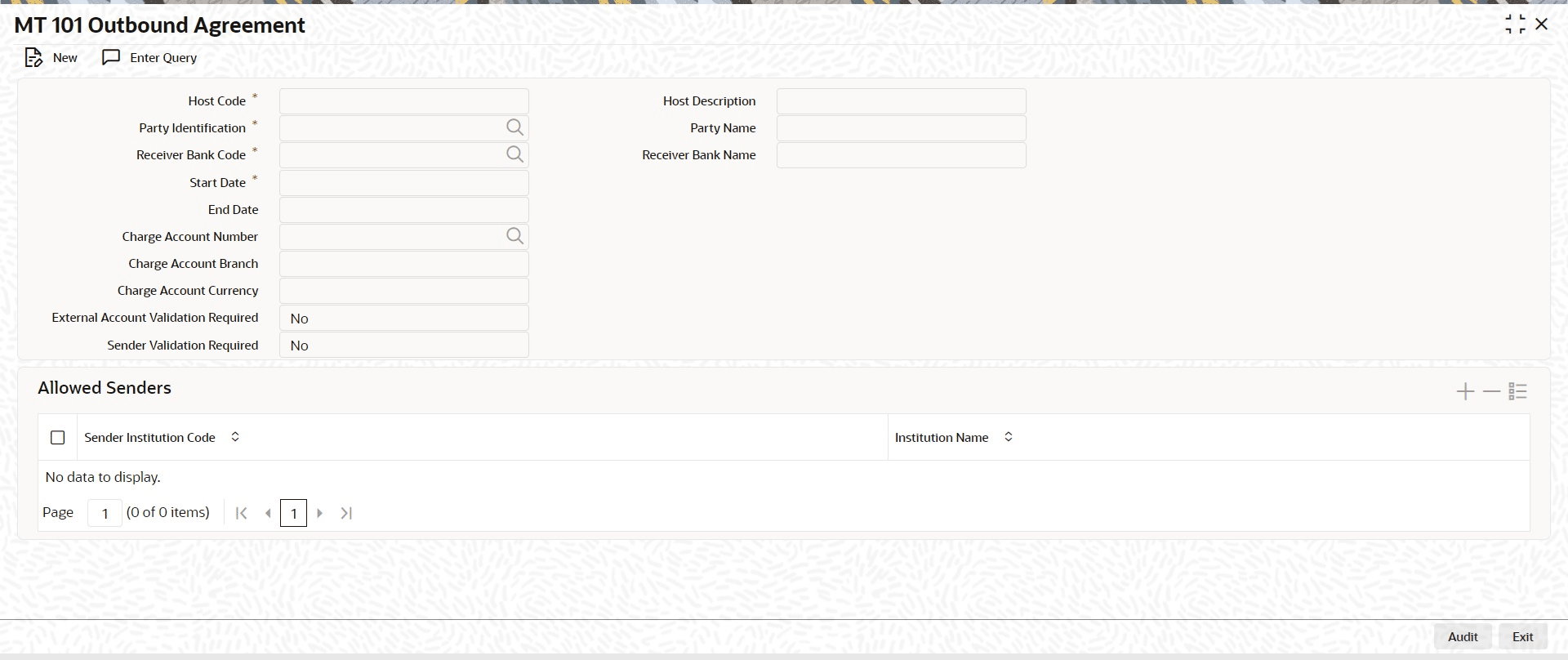 Description of Figure 12-9 follows