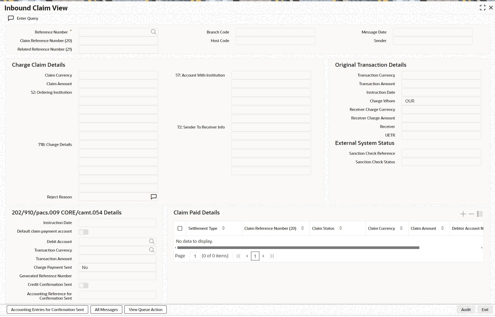 Description of Figure 11-19 follows