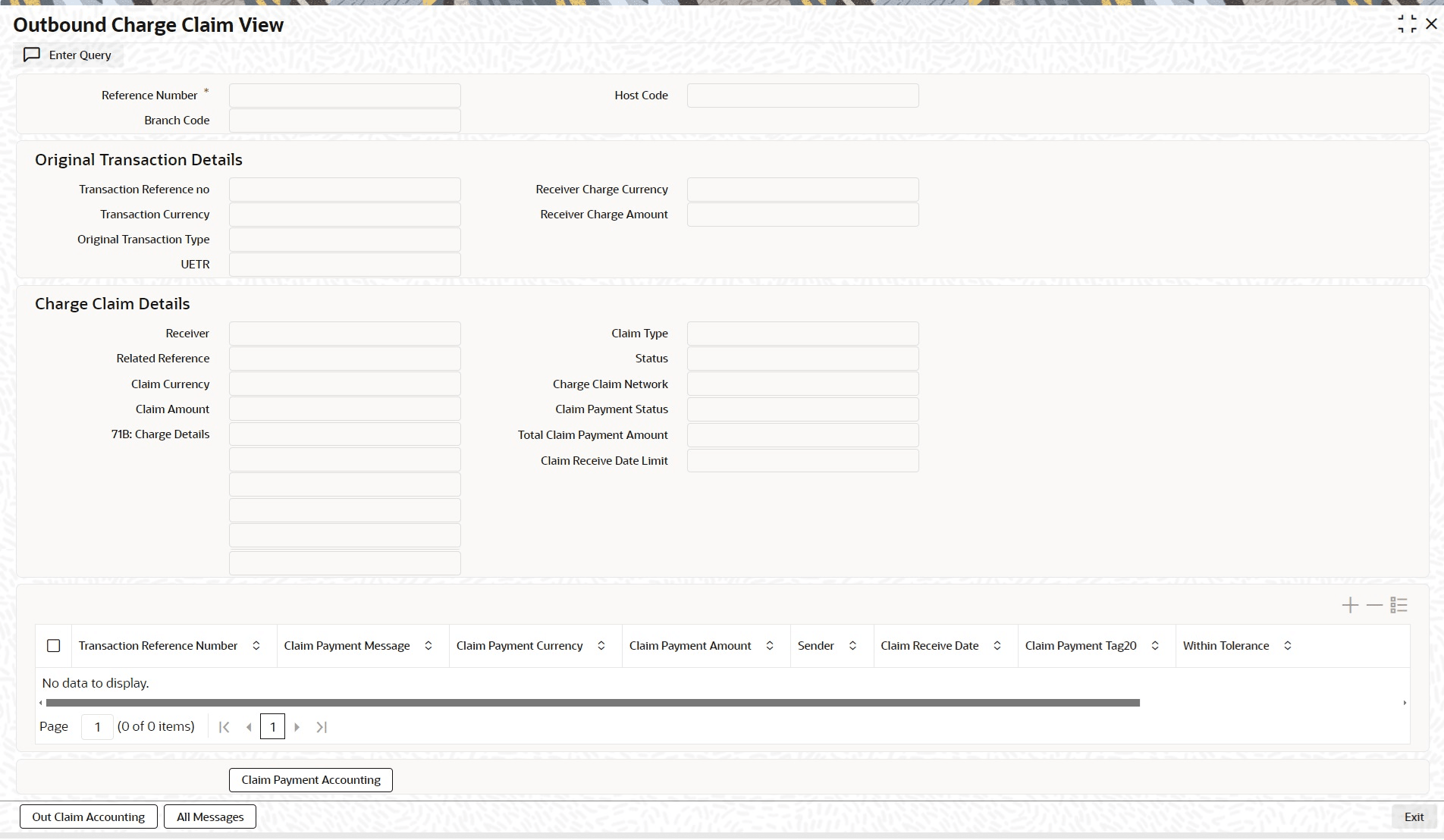 Description of Figure 11-15 follows