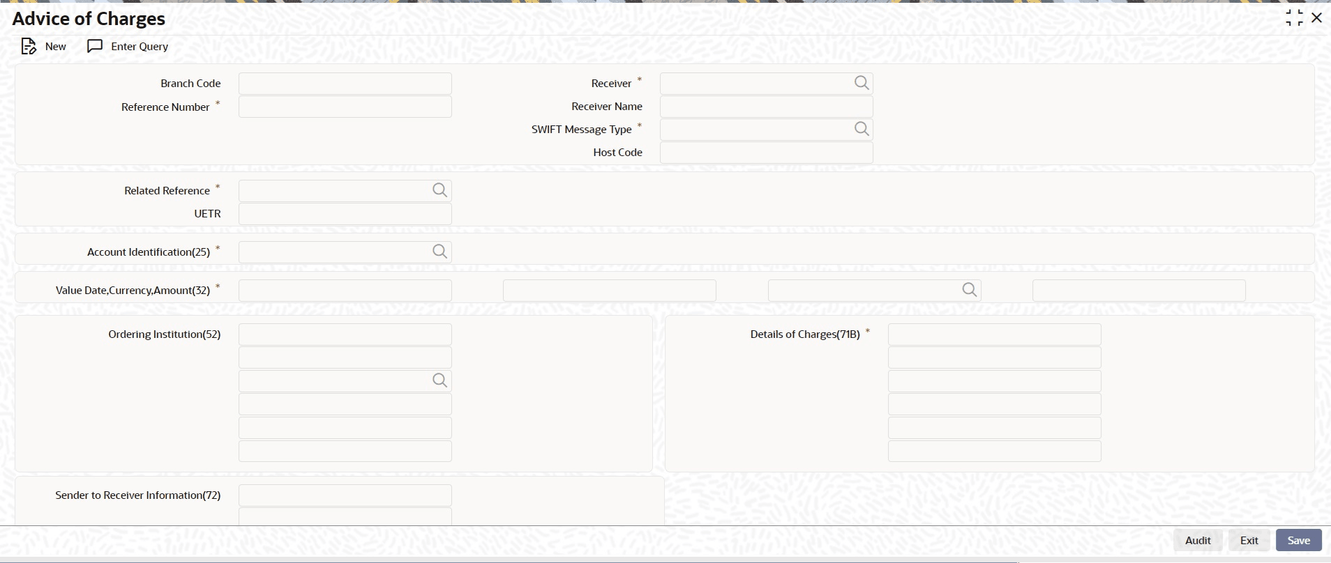 Description of Figure 6-1 follows
