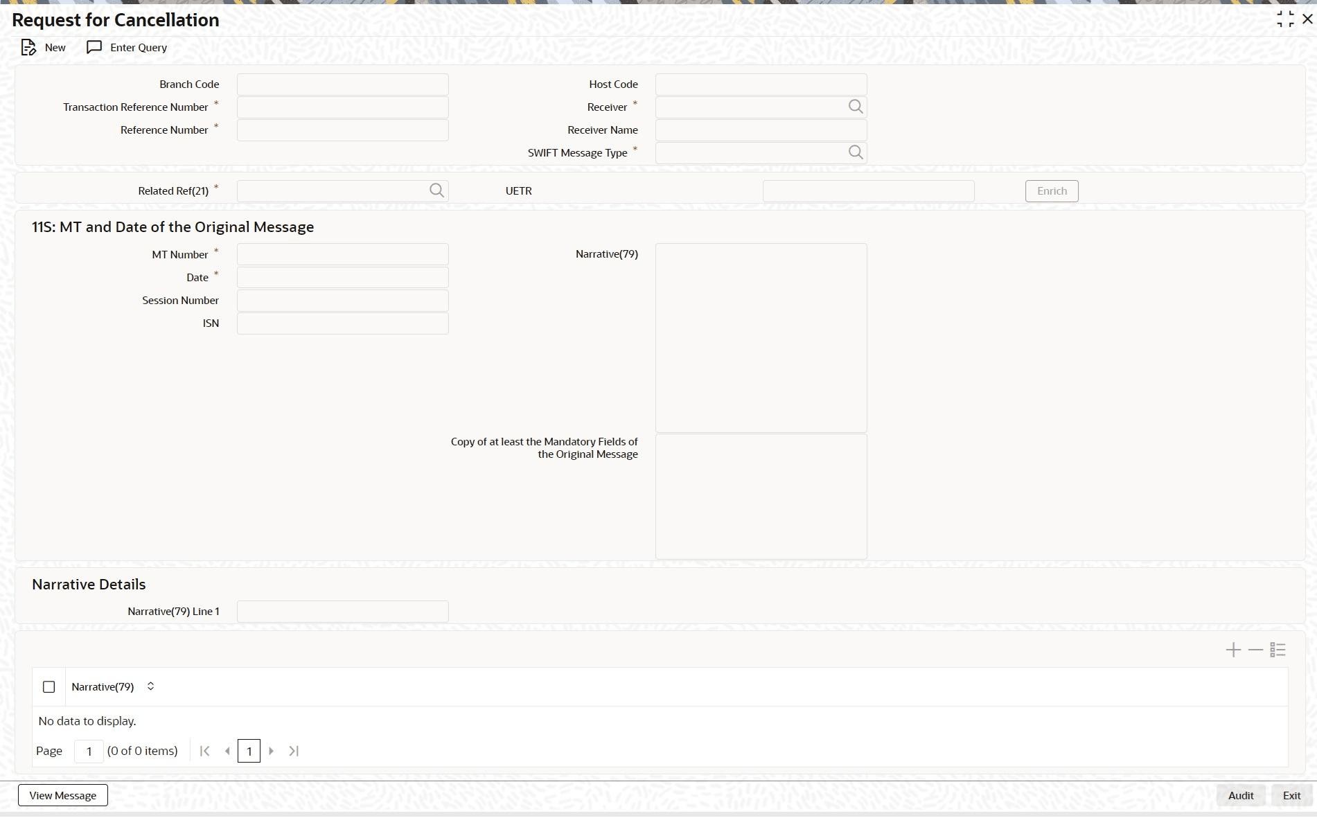 Description of Figure 6-5 follows