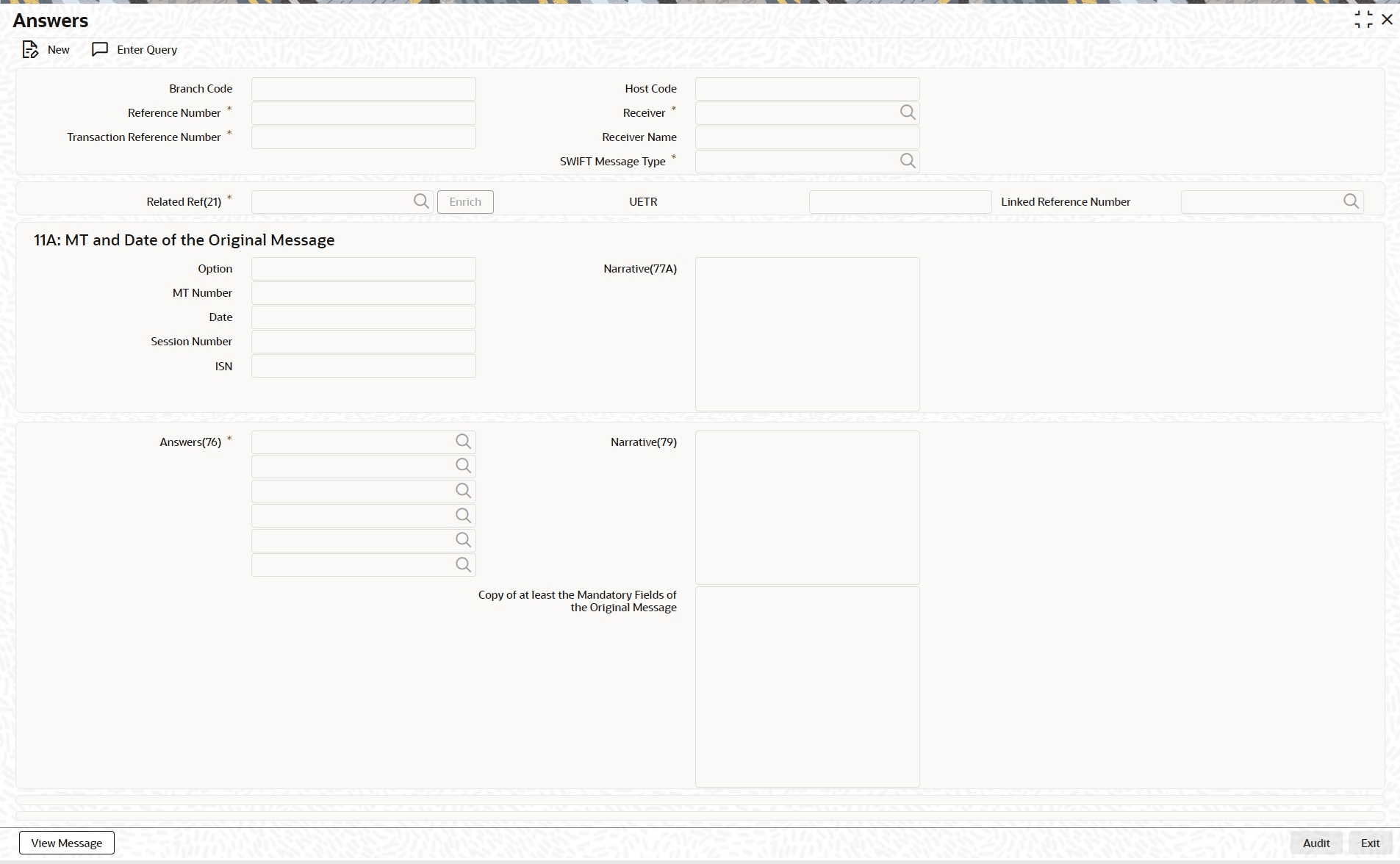 Description of Figure 6-11 follows