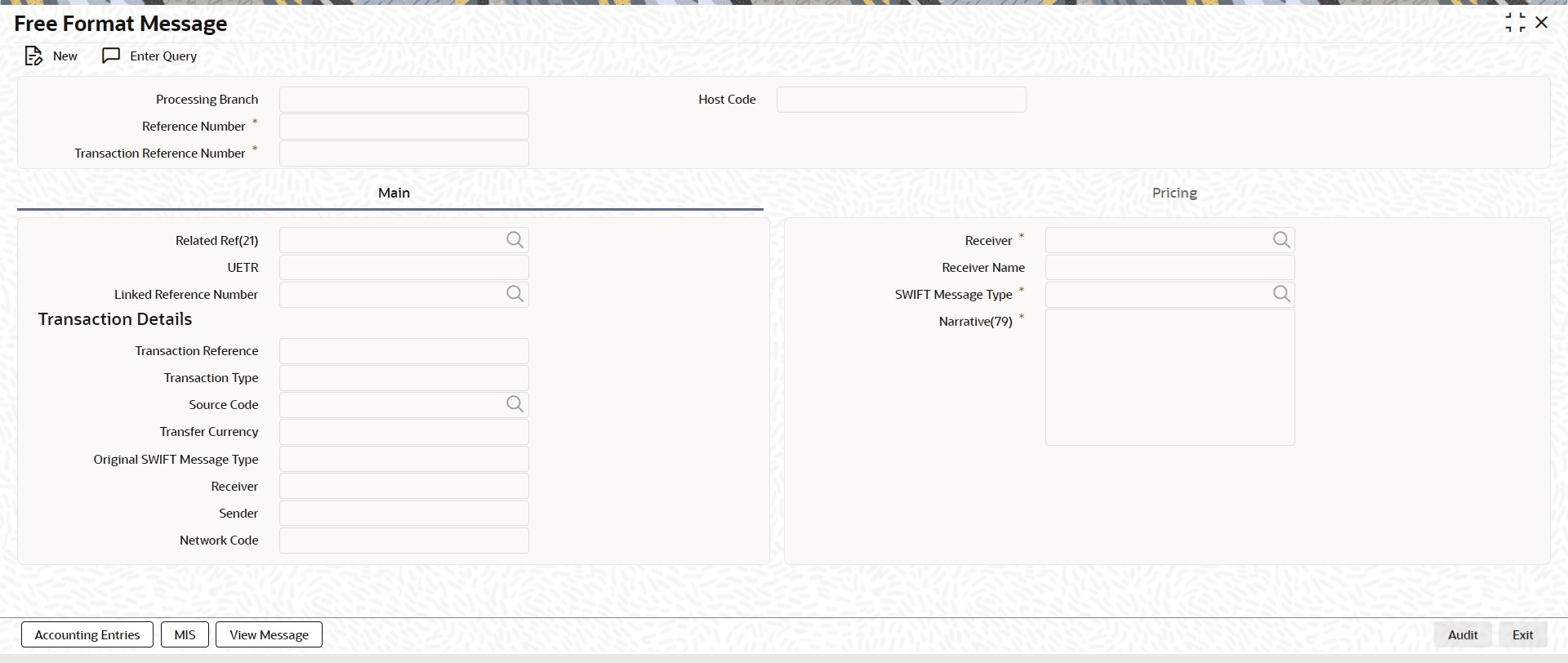 Description of Figure 6-16 follows