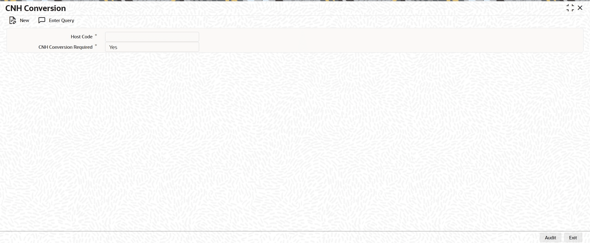 Description of Figure 2-44 follows