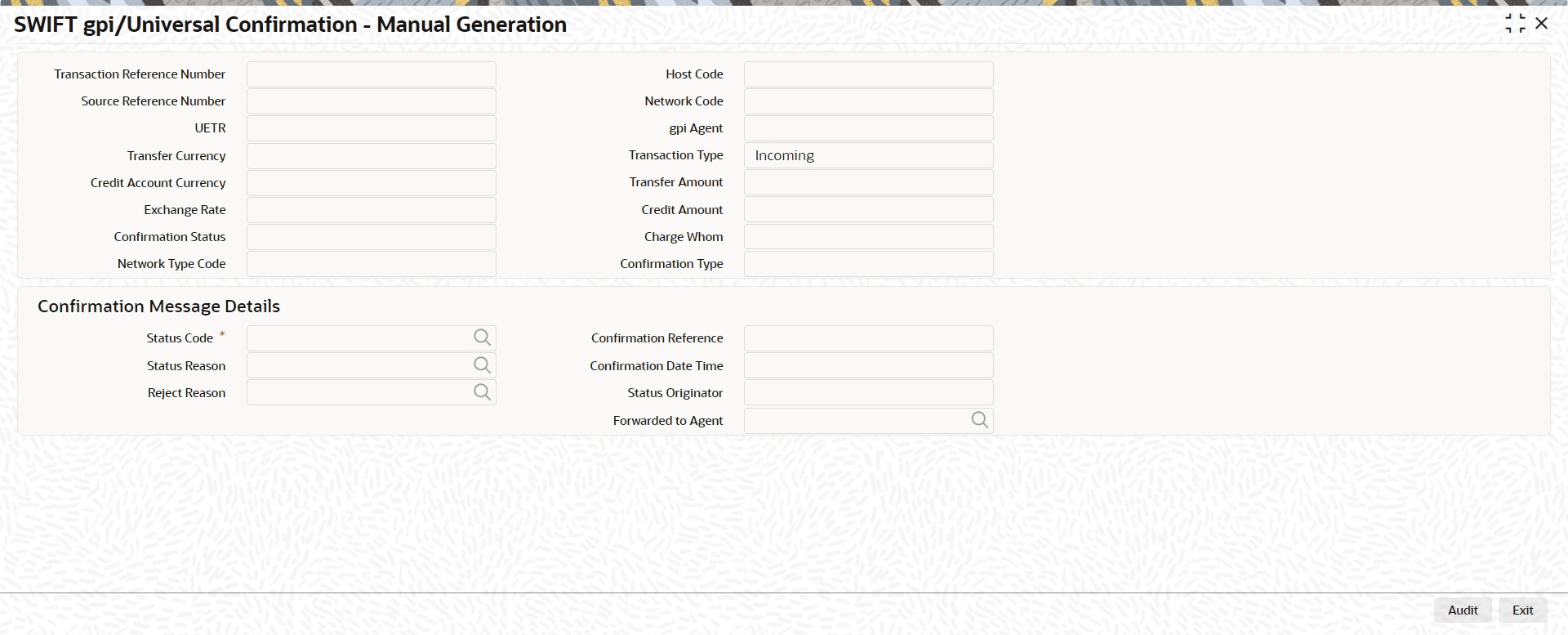 Description of Figure 10-13 follows