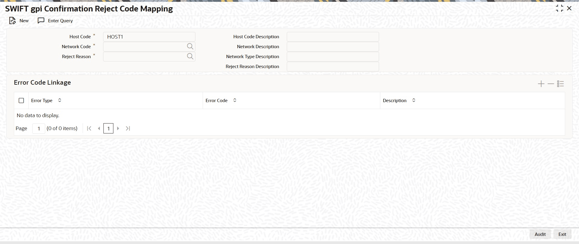 Description of Figure 10-11 follows